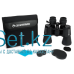 Бинокль Celestron UpClоsе G2 10–30x50 Zoom 71260
